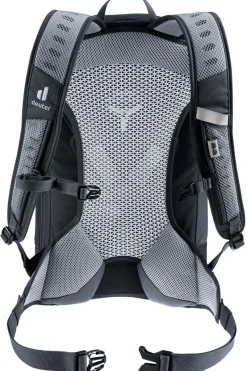 Deuter Dagrugzak Ac Lite 17