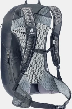 Deuter Dagrugzak Ac Lite 25 El