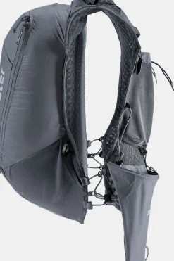 Deuter Dagrugzak Ascender 13