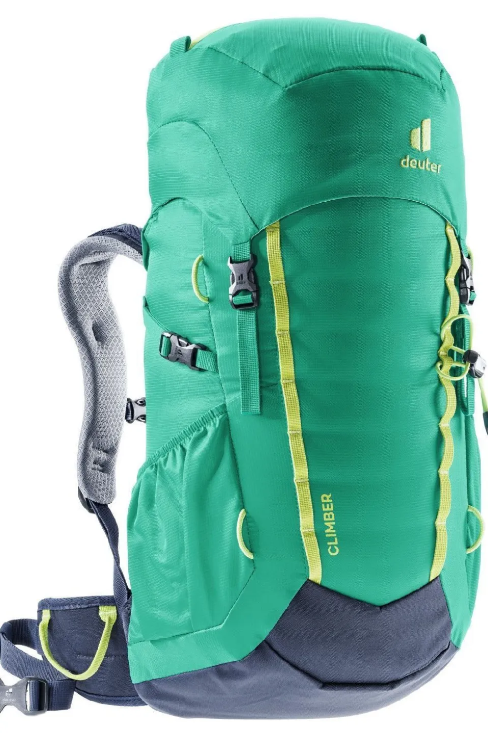Deuter Dagrugzak Climber Kids 22L