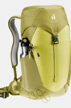 Deuter Dagrugzak Dames Ac Lite 14 Sl