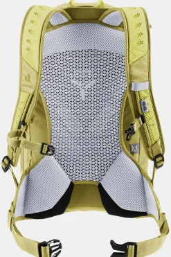 Deuter Dagrugzak Dames Ac Lite 15 Sl