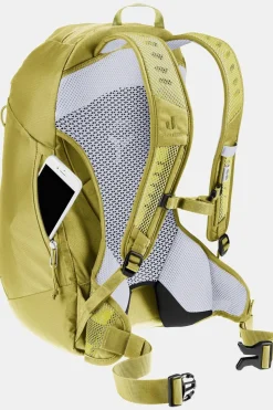 Deuter Dagrugzak Dames Ac Lite 15 Sl