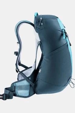 Deuter Dagrugzak Dames Ac Lite 21 Sl