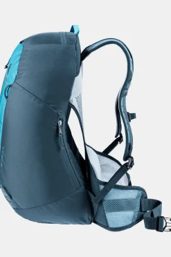 Deuter Dagrugzak Dames Ac Lite 21 Sl