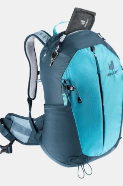 Deuter Dagrugzak Dames Ac Lite 21 Sl