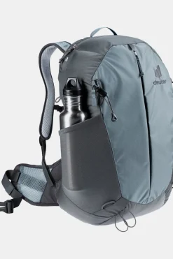Deuter Dagrugzak Dames Ac Lite 21 Sl