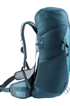 Deuter Dagrugzak Dames Ac Lite 28 Sl