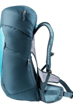 Deuter Dagrugzak Dames Ac Lite 28 Sl
