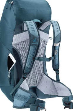 Deuter Dagrugzak Dames Ac Lite 28 Sl