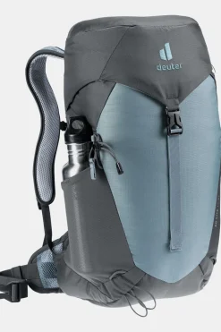 Deuter Dagrugzak Dames Ac Lite 14 Sl