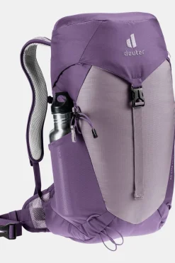 Deuter Dagrugzak Dames Ac Lite 14 Sl