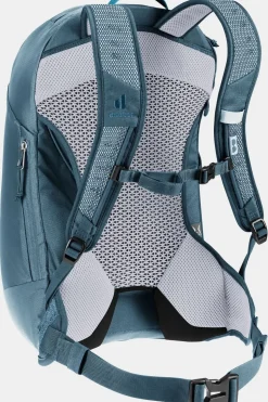 Deuter Dagrugzak Dames Ac Lite 15 Sl
