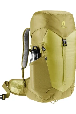 Deuter Dagrugzak Dames Ac Lite 28 Sl