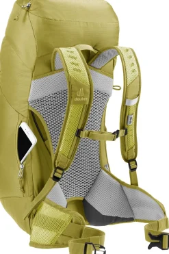 Deuter Dagrugzak Dames Ac Lite 28 Sl