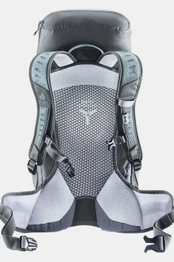 Deuter Dagrugzak Dames Ac Lite 22 Sl