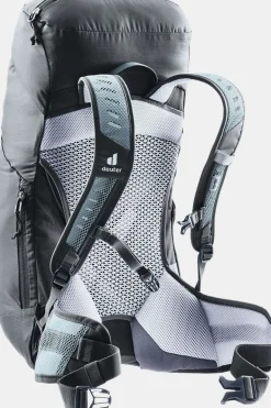 Deuter Dagrugzak Dames Ac Lite 22 Sl