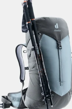 Deuter Dagrugzak Dames Ac Lite 22 Sl