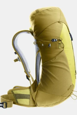 Deuter Dagrugzak Dames Ac Lite 22 Sl