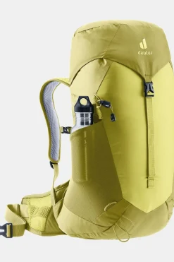 Deuter Dagrugzak Dames Ac Lite 22 Sl