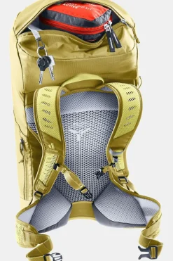 Deuter Dagrugzak Dames Ac Lite 22 Sl