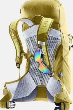 Deuter Dagrugzak Dames Ac Lite 22 Sl