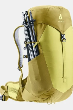 Deuter Dagrugzak Dames Ac Lite 22 Sl