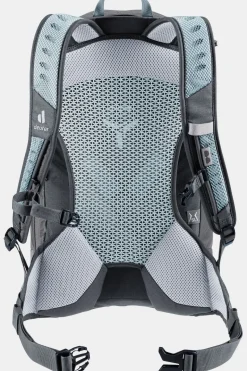 Deuter Dagrugzak Dames Ac Lite 15 Sl