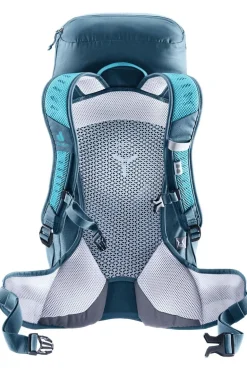 Deuter Dagrugzak Dames Ac Lite 22 Sl