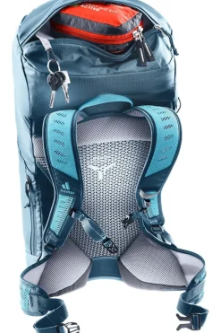 Deuter Dagrugzak Dames Ac Lite 22 Sl