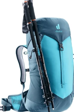 Deuter Dagrugzak Dames Ac Lite 22 Sl