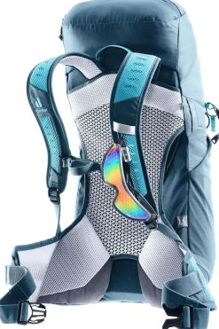 Deuter Dagrugzak Dames Ac Lite 22 Sl