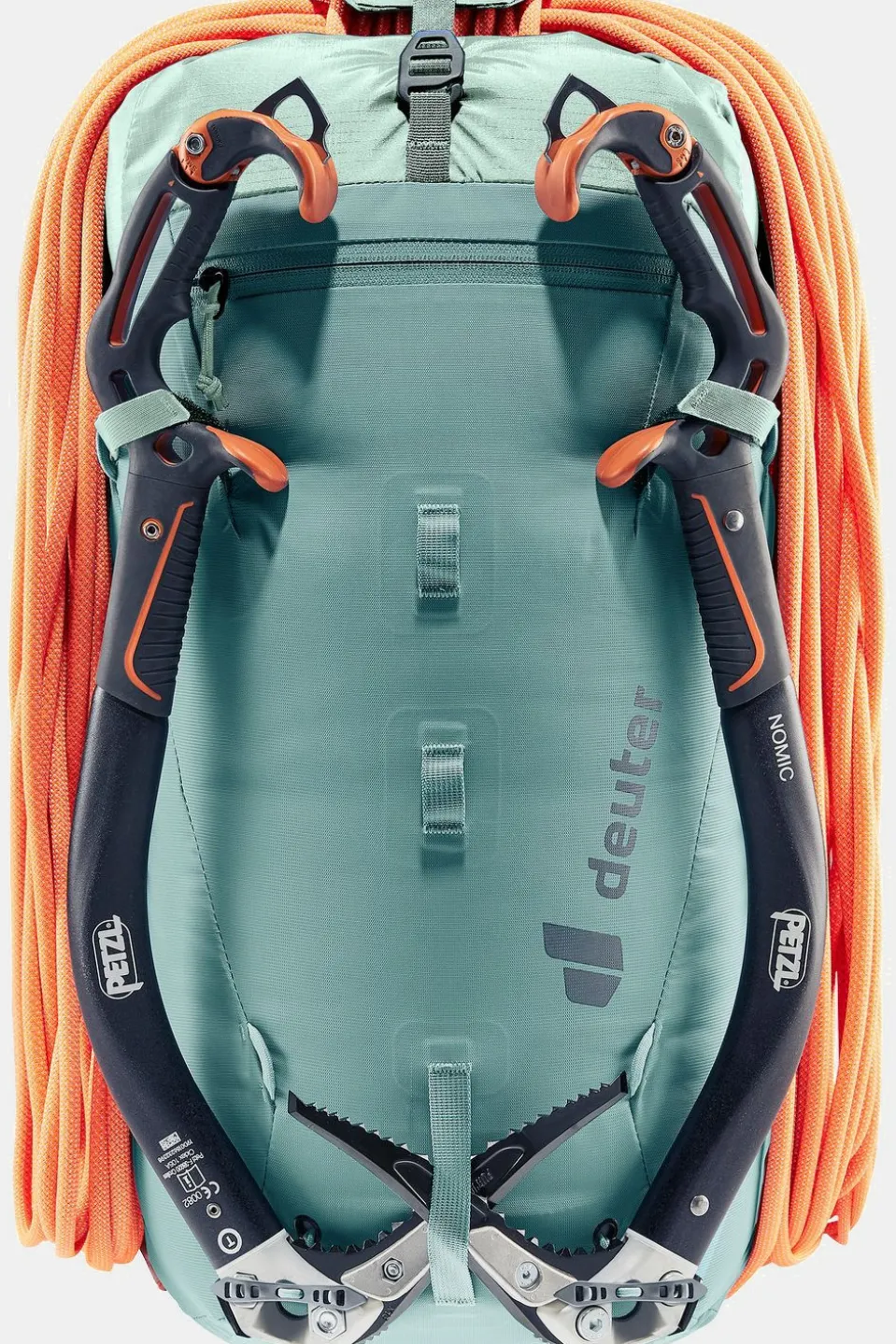 Deuter Dagrugzak Dames Guide 22 Sl