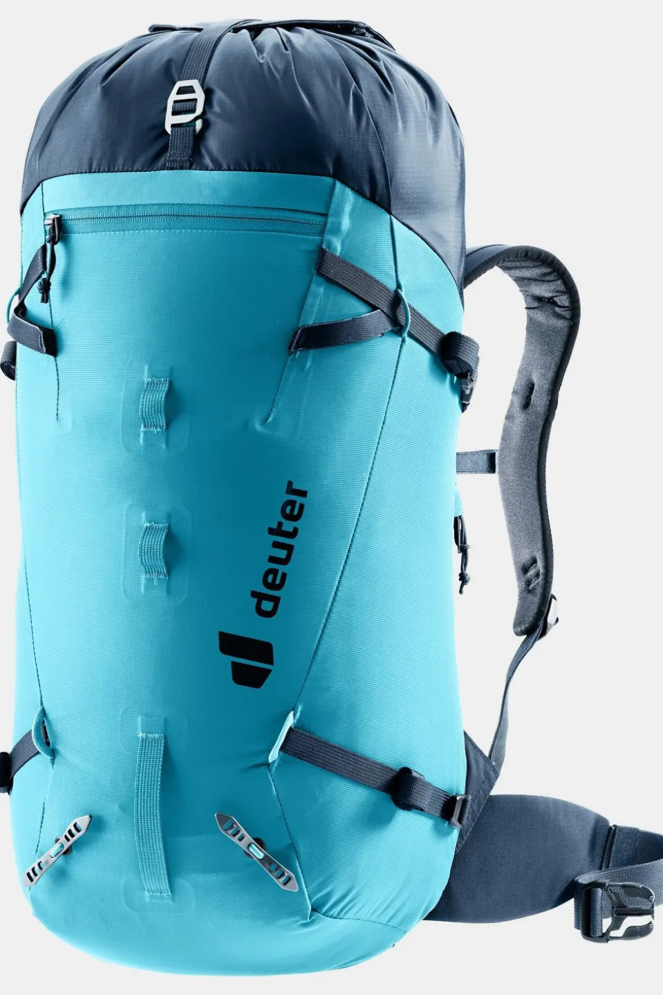 Deuter Dagrugzak Dames Guide 28 Sl