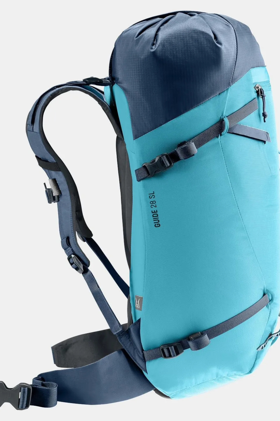 Deuter Dagrugzak Dames Guide 28 Sl