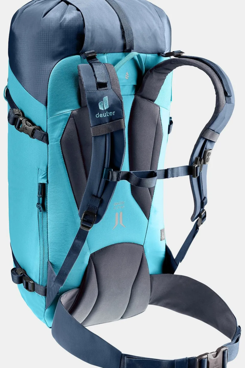 Deuter Dagrugzak Dames Guide 28 Sl
