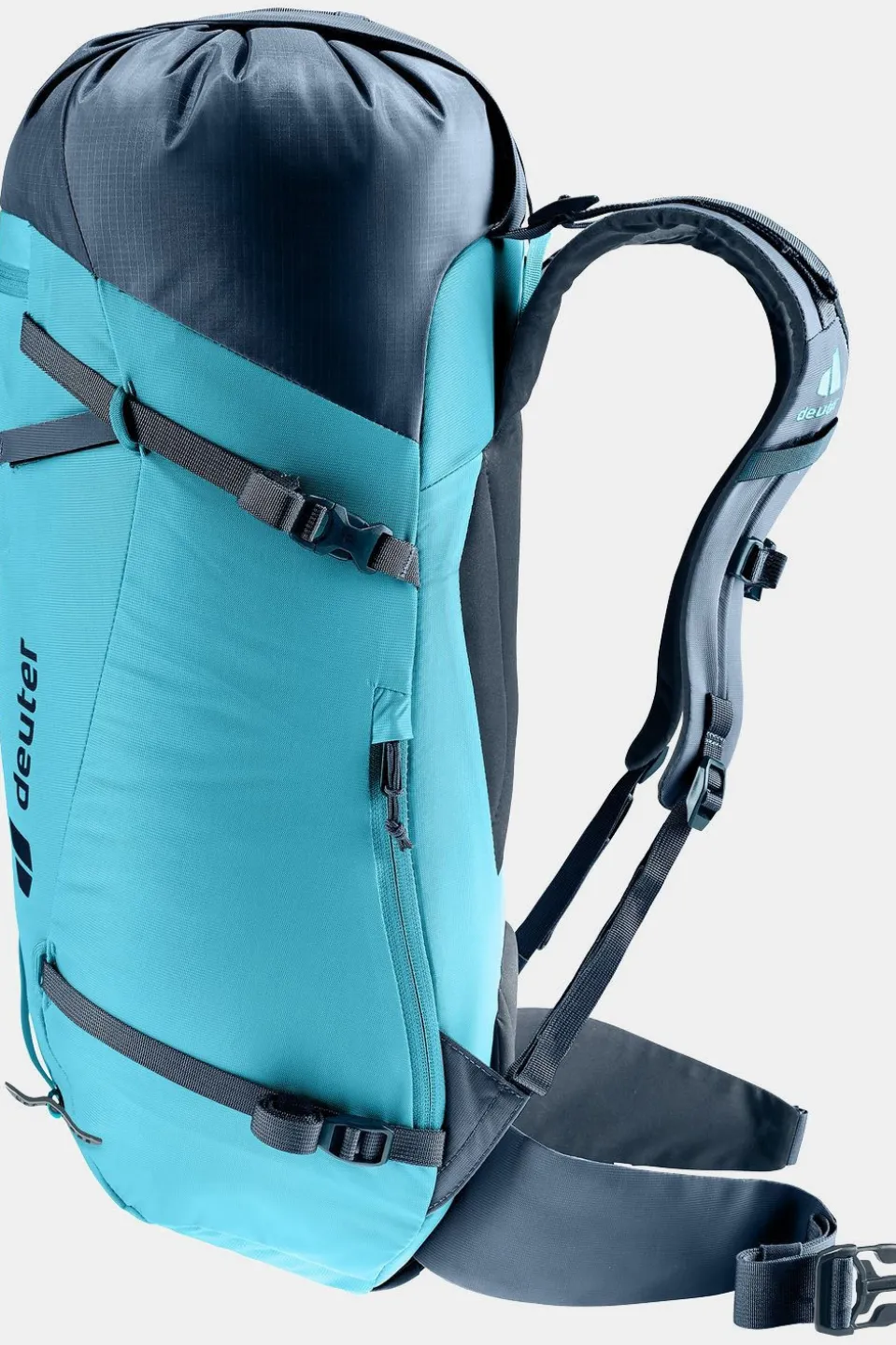 Deuter Dagrugzak Dames Guide 28 Sl