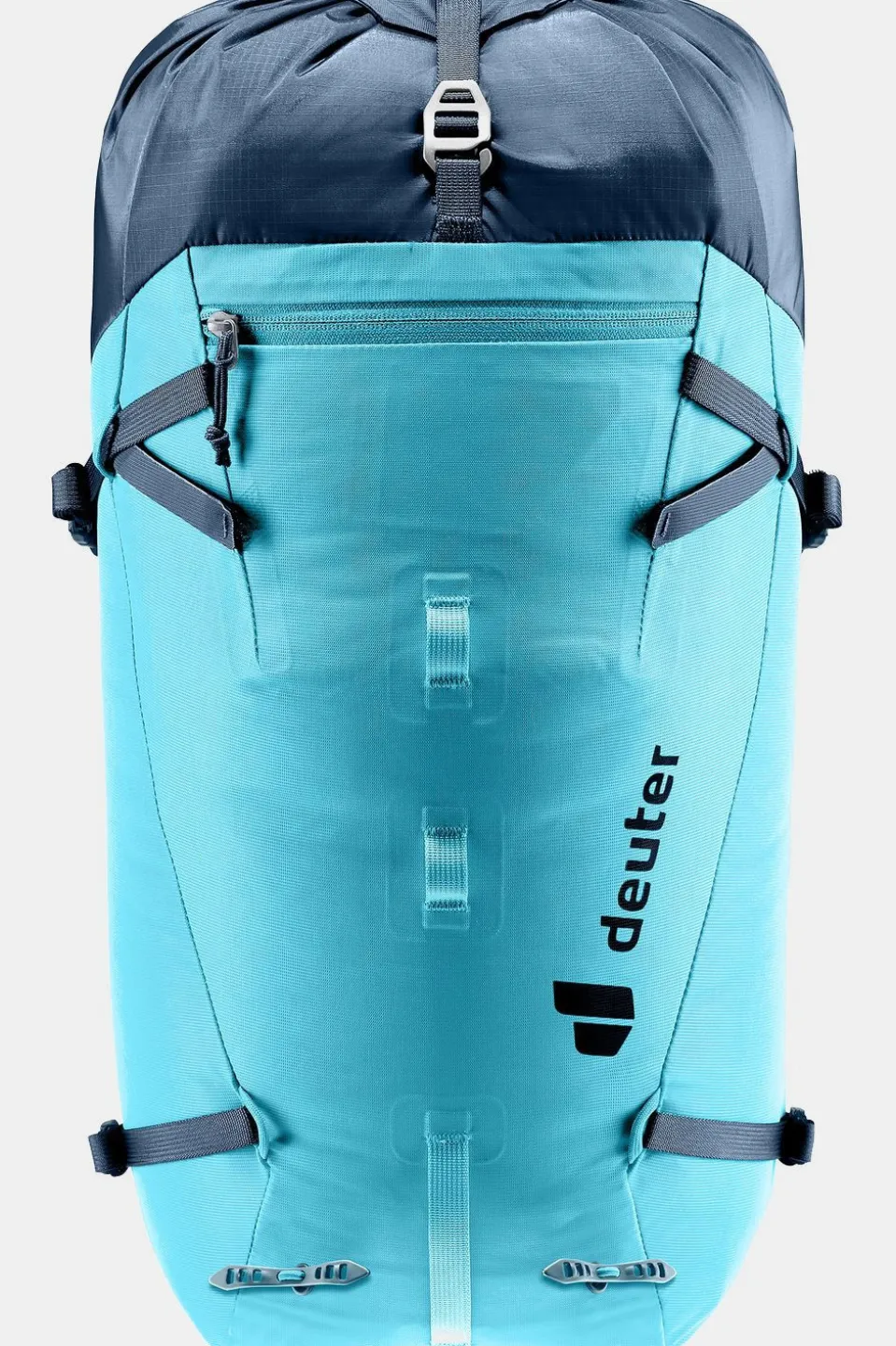 Deuter Dagrugzak Dames Guide 28 Sl
