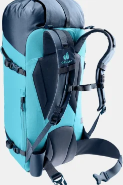 Deuter Dagrugzak Dames Guide 28 Sl