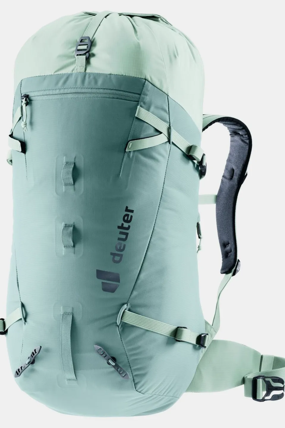 Deuter Dagrugzak Dames Guide 28 Sl
