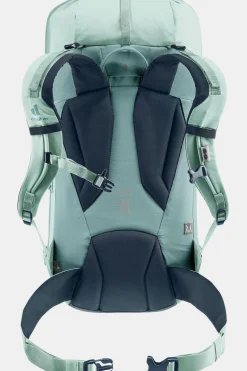 Deuter Dagrugzak Dames Guide 28 Sl