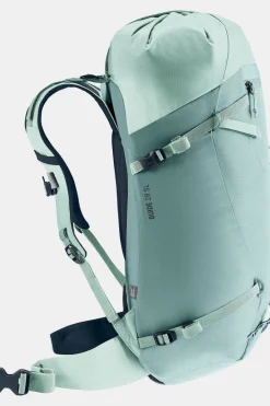 Deuter Dagrugzak Dames Guide 28 Sl