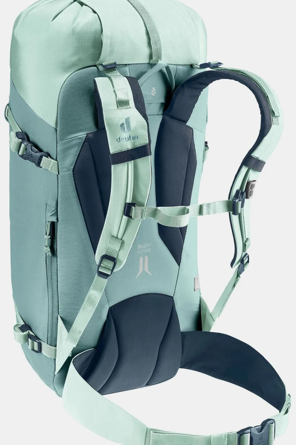 Deuter Dagrugzak Dames Guide 28 Sl