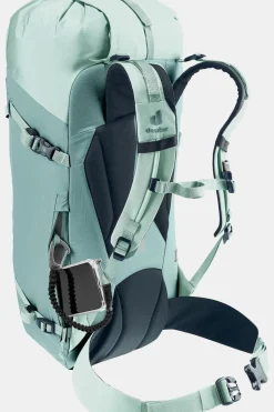 Deuter Dagrugzak Dames Guide 28 Sl