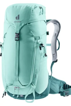 Deuter Dagrugzak Dames Trail 22 Sl