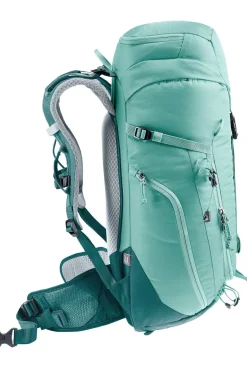 Deuter Dagrugzak Dames Trail 22 Sl