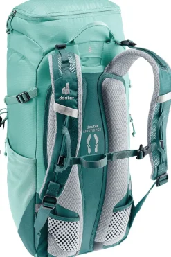 Deuter Dagrugzak Dames Trail 22 Sl