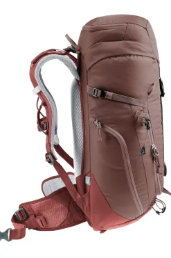Deuter Dagrugzak Dames Trail 22 Sl