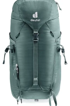 Deuter Dagrugzak Dames Trail 22 Sl