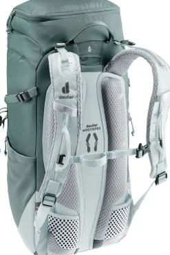 Deuter Dagrugzak Dames Trail 22 Sl